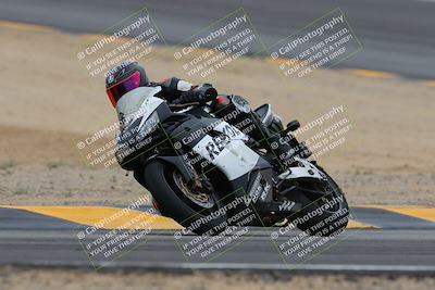 media/Jan-14-2023-SoCal Trackdays (Sat) [[497694156f]]/Turn 10 (1050am)/